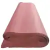 Papel seda pliego curuba x 25