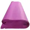 Papel seda pliego fucsia x 25
