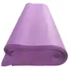 Papel seda pliego fucsia claro x 25