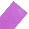 Papel seda pliego fucsia medio