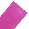Papel seda pliego fucsia
