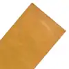 Papel seda pliego naranja