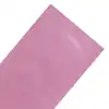 Papel seda pliego rosado