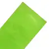 Papel seda pliego verde manzana