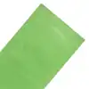 Papel seda pliego verde menta