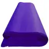 Papel seda pliego violeta x 25