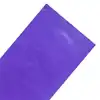 Papel seda pliego violeta claro