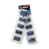 Pila panasonic aa 20 und