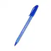 Bolígrafo paper mate 100 azul