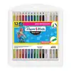 Colores paper mate sencillo 12 und