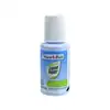 Corrector paper mate brocha