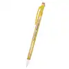Portaminas paper mate 0.5 amarillo