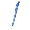 Portaminas paper mate 0.5 azul
