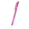 Portaminas paper mate 0.5 fucsia