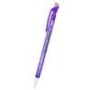 Portaminas paper mate 0.5 morado