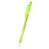 Portaminas paper mate 0.5 verde limon