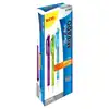 Portaminas paper mate 0.7 x 12