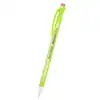 Portaminas paper mate 0.7 verde limon