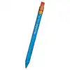 Portaminas paper mate 1.3mm azul