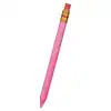 Portaminas paper mate 1.3mm rosado