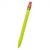 Portaminas paper mate 1.3mm verde limon