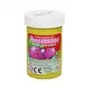 Vinilo parchesito 125gr amarillo