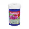 Vinilo parchesito 125gr azul
