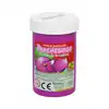 Vinilo parchesito 125gr fucsia