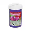 Vinilo parchesito 125gr morado