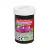 Vinilo parchesito 125gr negro