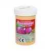 Vinilo parchesito 125gr piel