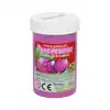 Vinilo parchesito 125gr rosado