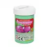 Vinilo parchesito 125gr verde claro
