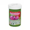 Vinilo parchesito 125gr verde