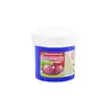Vinilo parchesito 70gr azul