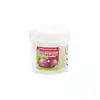 Vinilo parchesito 70gr blanco