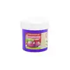 Vinilo parchesito 70gr morado