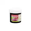 Vinilo parchesito 70gr negro