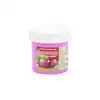 Vinilo parchesito 70gr rosado