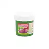 Vinilo parchesito 70gr verde