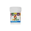 Tempera payasito 28gr blanca