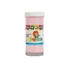 Vinilo acrílico payasito 125gr rosado