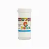 Vinilo acrílico payasito 125gr blanco