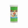Vinilo acrílico payasito 125gr verde limon