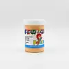 Vinilo acrílico payasito 80gr piel