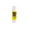 Pegante pega stic 10gr