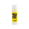 Pegante pega stic 20gr