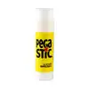 Pegante pega stic 40gr