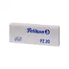 Borrador pelikan nata pz 20