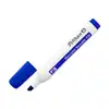 Marcador pelikan borrable 426 azul